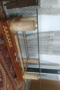 ميز