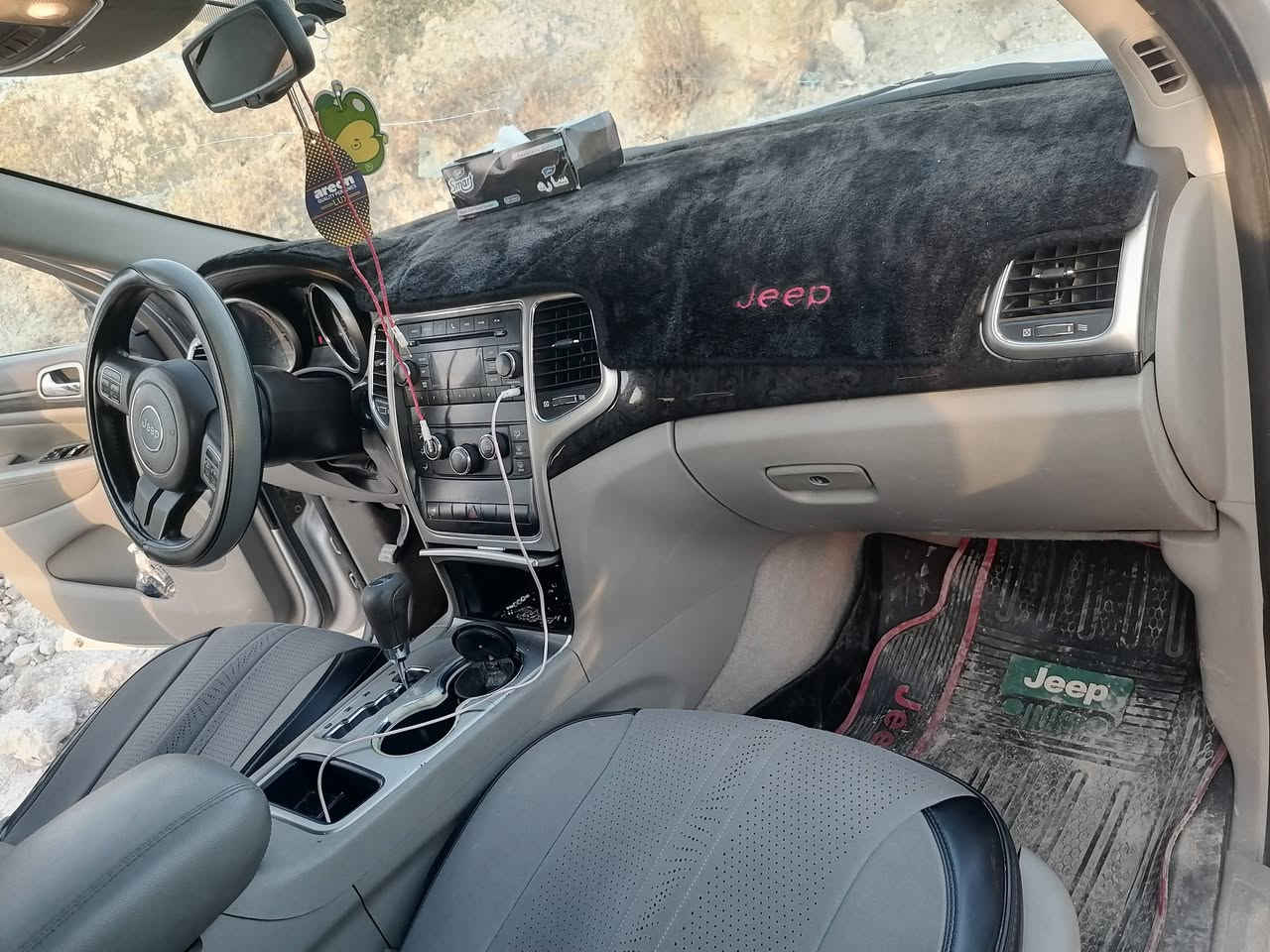جيب لاريدو رقم اربيل
السعر 150
مكاني الموصل  اي استفسار هذا رقمي
***********

