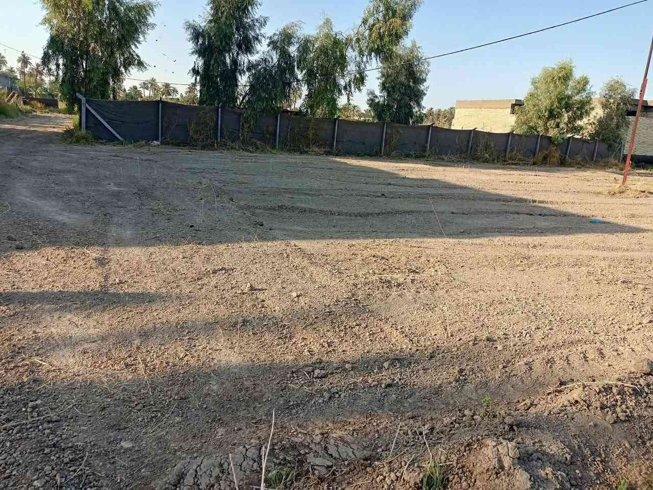بكريطعه • ٤٠٠م • سند ٢٥ بسمي