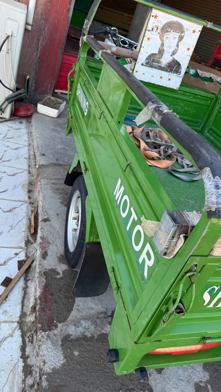 ستوته • ٢٠٢٣ • كامله
