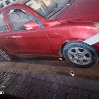 لبيع ابيع كوم حديد  زوج ارقام  سياره تشتغل فقط سكليتر مدوس السعر ١٩