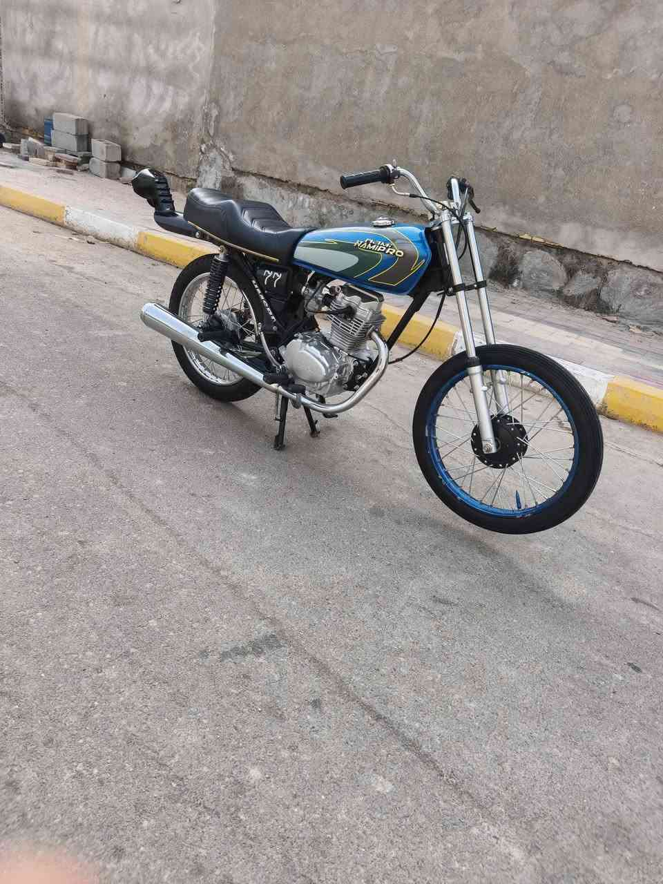 سكنر • أوراق • تعميره 27