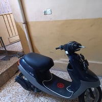 بوتين • كله شرط • هندر مفتوح