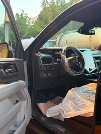 يوكن جمسي • ٢٠٢٥ • عداد ٢١ الف