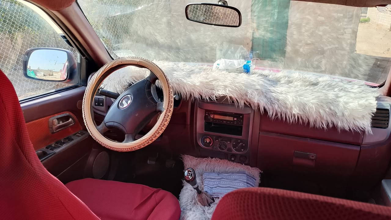 كريت 12سعر 38وبيه مجال قليل او مراوس برينو حسب القناعه ‏‪***********‬‏

