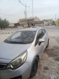٢٠١٢ • رقم كربله • ما ناقصها شي
