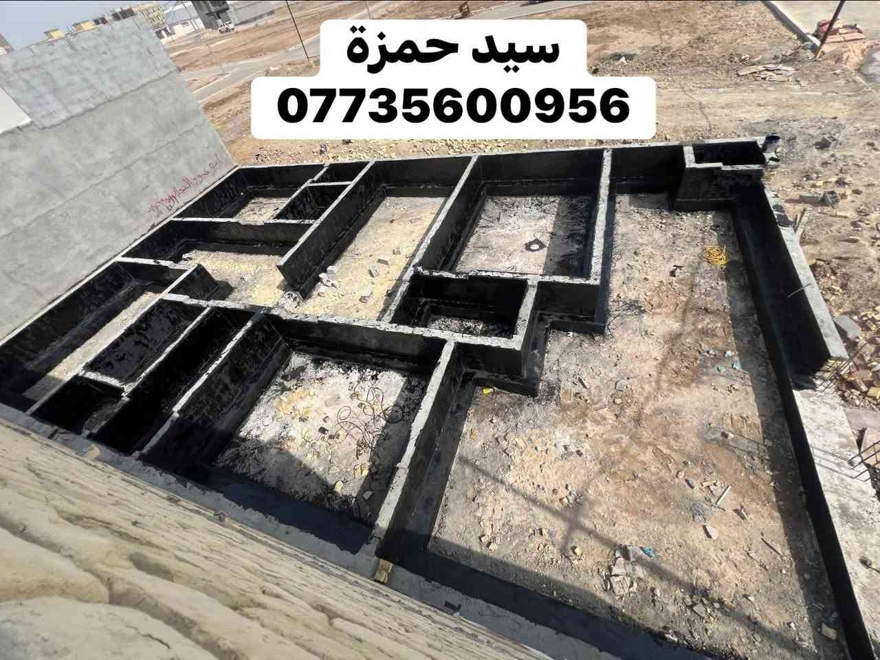 بتلو ٢٥٠ • طابوك انجكتر • طلاع الحمزه