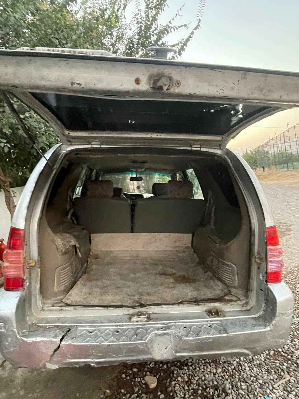 پرادۆ 
تۆماتیک تەبرید
مەنەفیس
دعمی نیە 
چوارتایەی لۆک
زۆرپاکە
27گەلا ومەجال
سەوداش دەکەم
*********** السليمانية, العراق
