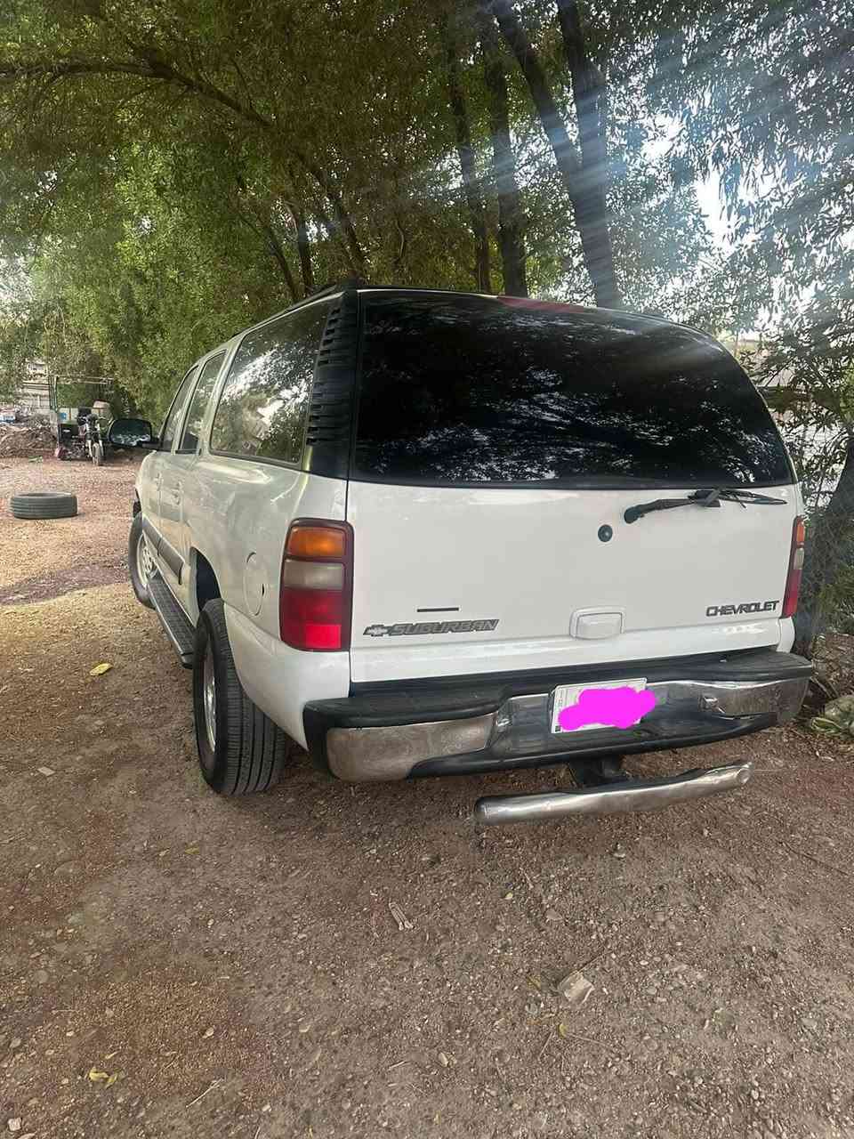 السلام عليكم ورحمة الله وبركاته
عندنا هاي البهبهان رقم خصوصي مال بيت ما متعوبة 
رايدين مراوس اوبتما راس براس للمهتمين الاتصال على الرقم 
*********** واتساب متوفر ايضا @إشارة
