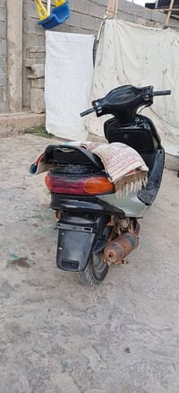 جمجمة • ياباني • ٢٠٠٦