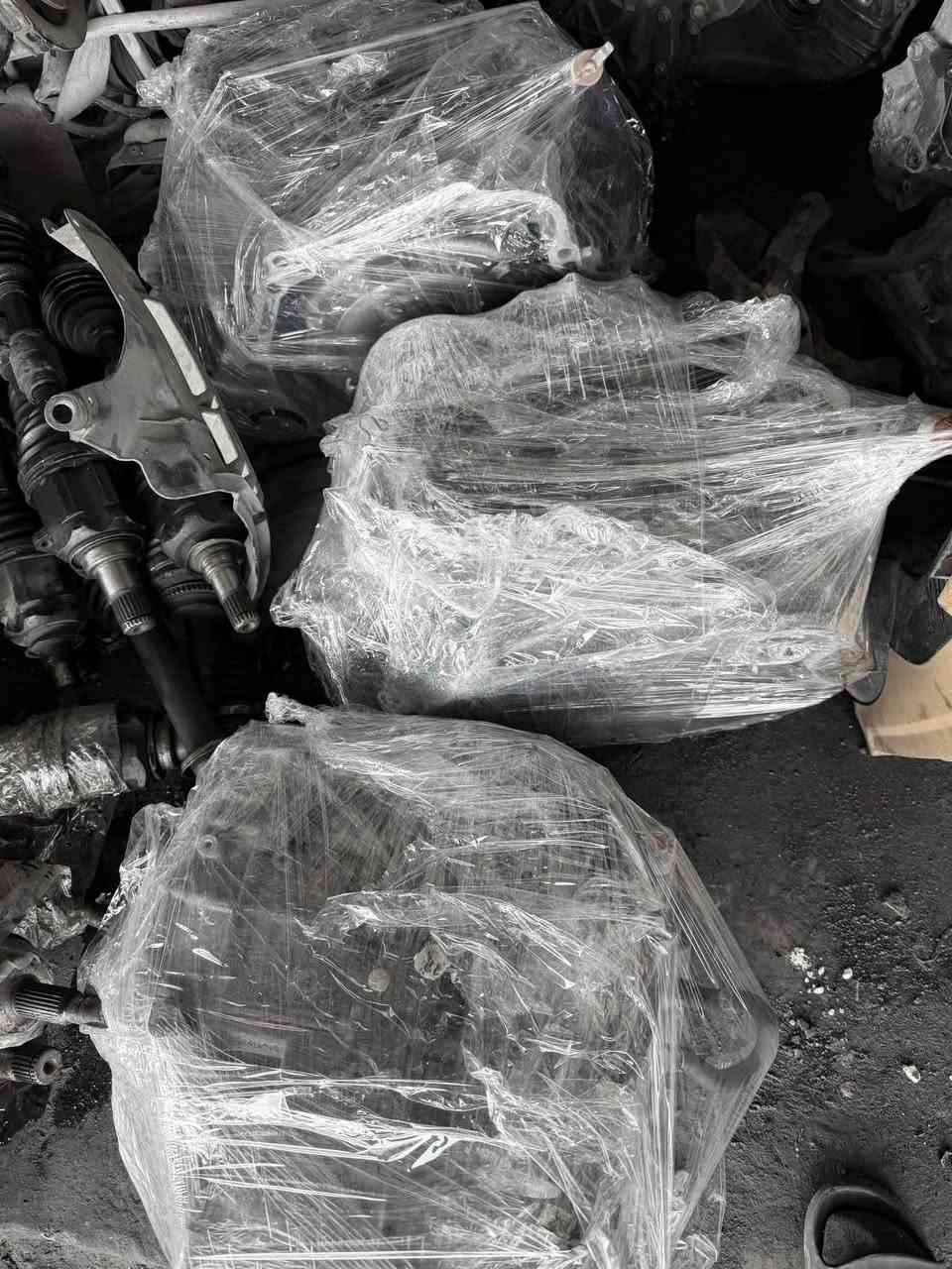 محلات حجي توفيق
بصره صناعيه حمدان 
دشبول ابسم ايسر بلاد لون اسود 
وجميع قطع غيار الابسم والفرد ونها 
***********
