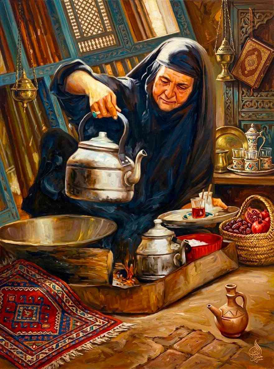 لوحات جدارية فخمة 

https://m.facebook.com/story.php?story_fbid=2***********4603&id=100026909034943&mibextid=NOb6eG
