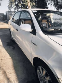 موبيل • ٢٠١٢ • بدون ضربة