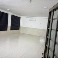 قاعة • إيجار • البنوك شارع الكنيسة