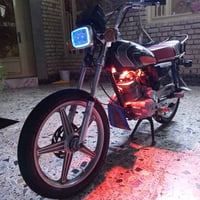 سيفان • ٢٠٢١ • أوراق
