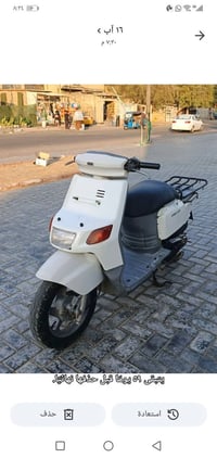 بيكم • فحل • اوراقه