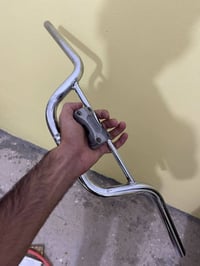 سيفان • إيراني • خاص