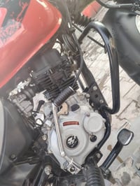 بوكسر • ٢٠٢٢ • شكل ٢٣