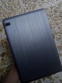 آيباد • ٦٤ • خلل بالنظام