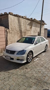 شاهين ٢٠٠٤ • قرار ٤٨ • كفالة ١٢٠