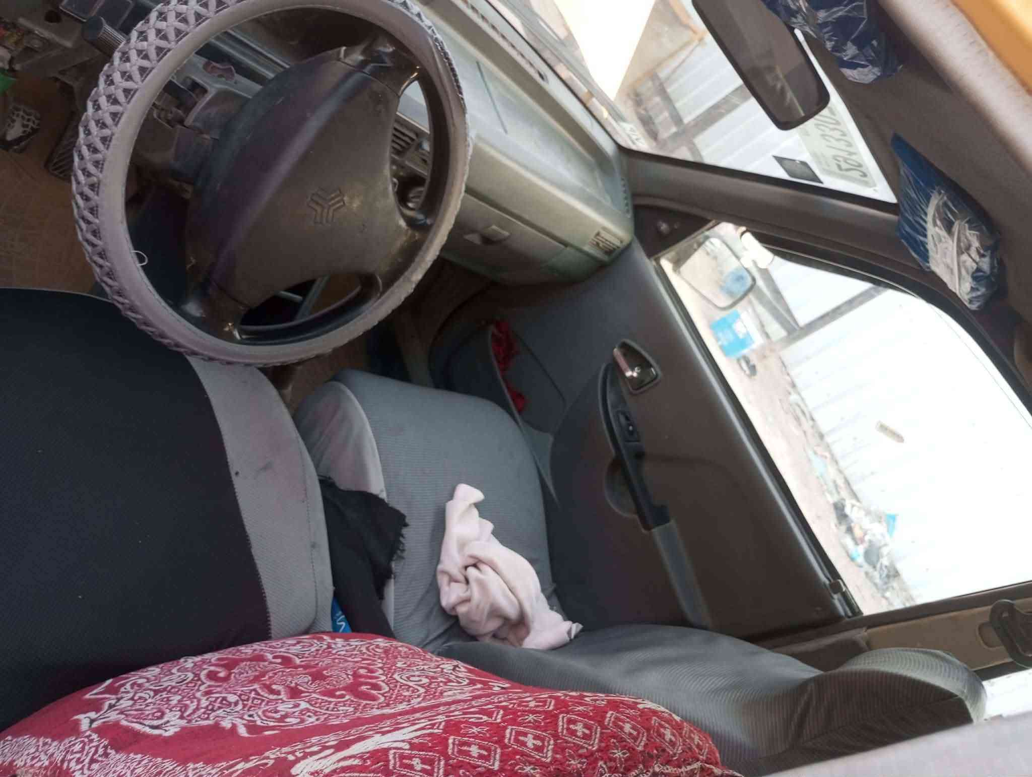 سايبا موديل ١١ كير محرك برايد كفاله صدر حداديه خير من تخم تايرات كهربائيات كلهه شغاله عدا تبريد ارضيه جلد غرفه نظيفه تراي باليعجبك رقم بغداد انكليزي هسه ماساقطه مصفره راعيهه يريد تحويل س ع ر ٢٣ بيهه مجال مكان الديوانيه سومر ‏‪***********‬‏ 
اخوان مكلف بالنشر موجود رقم واتصل
