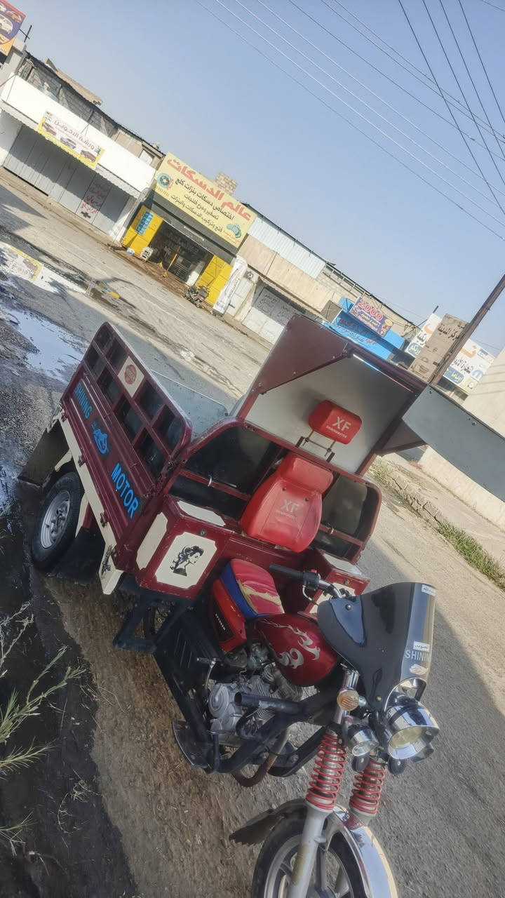 ستوته للبيع نظافتها مثل ما موضح في الصوره مكاني موصل الايمن ستوته جاهزه مال بيت ورمانيه شغاله منافيس موجود تواير جدد السعر 1,350 مو شره لا يكسر بحلال العالم تواصل معي عبر الواتساب***********
