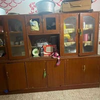 للبيع • خزائن • سعر مناسب