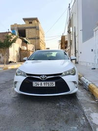 ٢٠١٨ • وارد امريكي • كلين تايتل