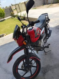 دراجة جبليه المكان بغداد ابو غريب اوراقه ضايعه الاستفسار الاتصال على ا...