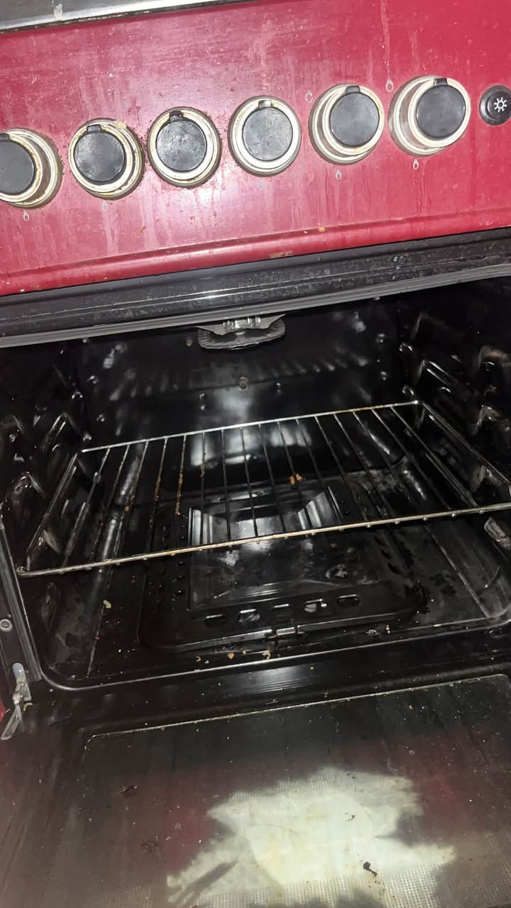 طباخ • للبيع