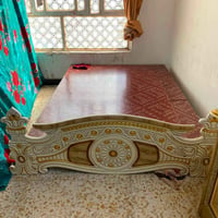 عراقية • ملون • مدينة الصدر