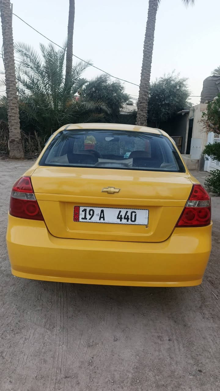 السلام عليكم تم إعادة النشر بسبب الوعود الكاذبه
بيع مستعجل افيوو خليجية موديل 2008 مكفوله من ضربه قويه كير ومكينه وحداديه خير من الله مكينه 1600 مسكرر رقم مميز انكليزي الجديد بأسمي سنويه لحد 2027 شهر ال7 هزه جديده مصار الها شهر تحويل شوكت متريد السعر 50 وبيها مجال مكاني كربلاء للاستفسار ***********
