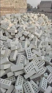 طابوك درجه واله فول شرط ٠٧٨٠٥٩١٧٤٤٠