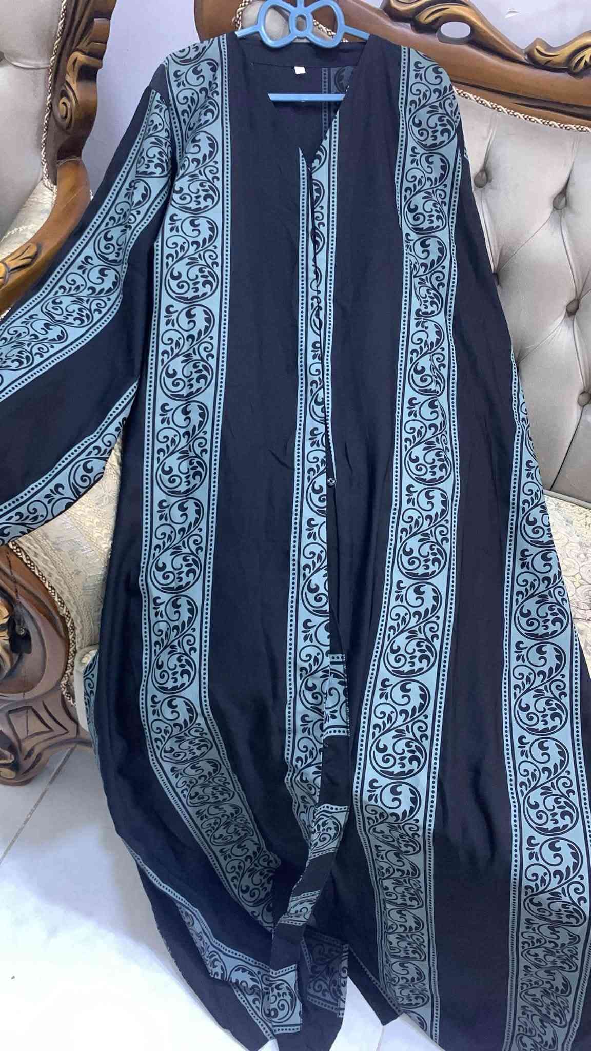 ماسك بشرة • ماسك كوري • ترطيب عالي