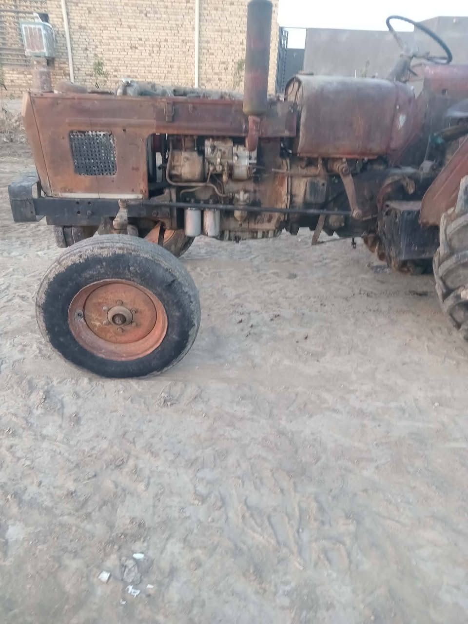 دركتل البيع موديل ٨٨ الستفسار عله رقم ***********
