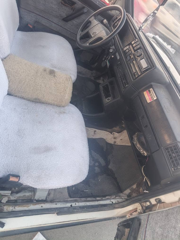 جیتا گێڕ مەکینە بەشەرت حاسیبە بەشەرتی ئەوەلایات ماڵی دۆستە نرخی 12گەڵا شوێن سلێمانی *********** السليمانية, العراق
