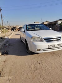 اوبترا • ٢٠١١ • تحويل مباشر