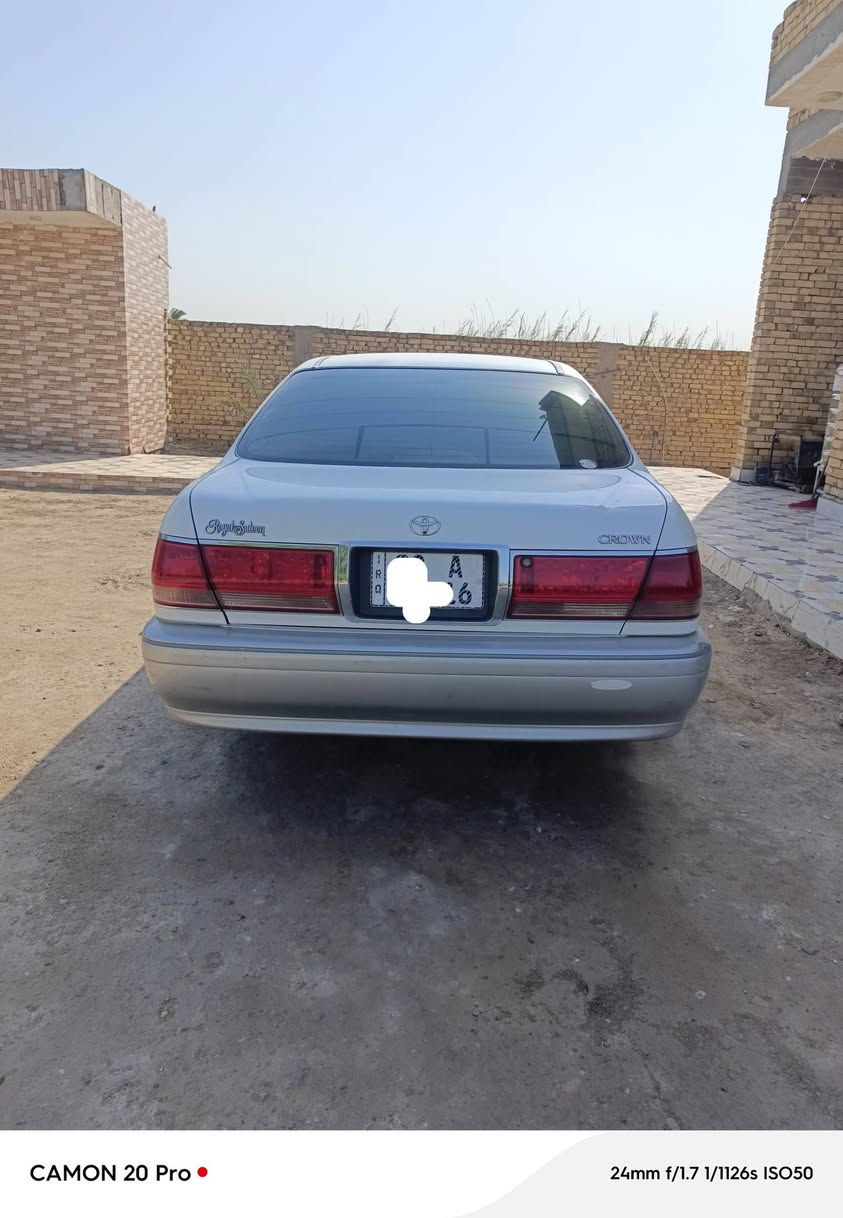 سلام عليكم ملكه كفاله من ضربه ولاصوليات تريد تحويل تريد وكاله عامه مكينه ديفور زغير سياره كارتون مكينه كير حداده تخم تاير تبريد ثلج جاهزه للخير ماتصرف ربع دينار رقم نجف نكليزي سنويه ل 30كرستال سياره كص قماره فقط مكان ذي قار الشطره اسعر. 125اتصال ***********
