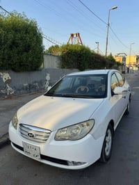 النترا ٢٠١٠خليجيه محرك ١٦٠٠دكشن عالي رقم سليمانيه القديم بسم صديقي الس...
