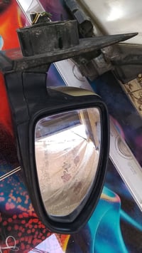 اخوان غراض مال شوفرليت كروز اصلي حاوية للتواصل 07755518114