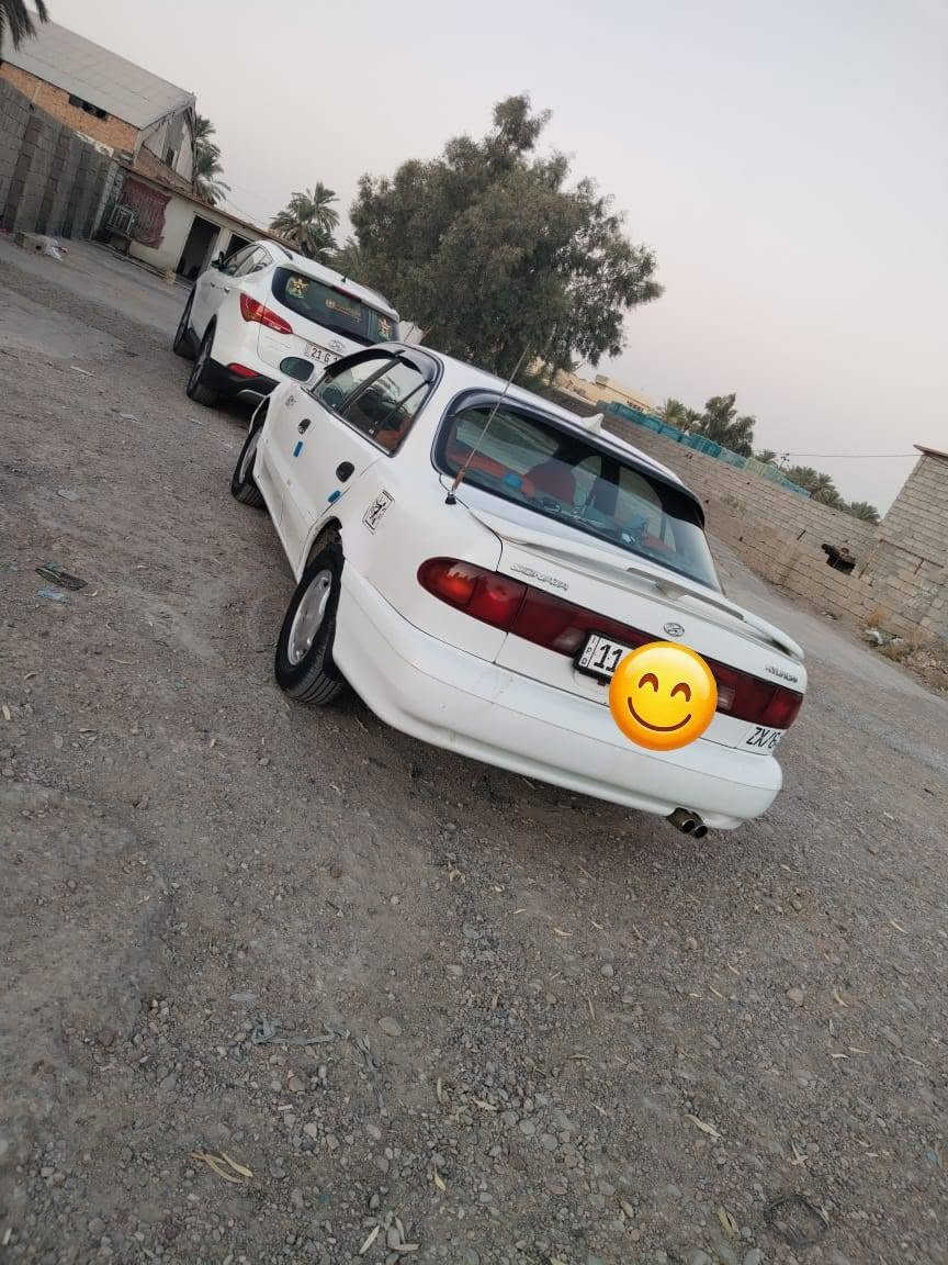 اسلام وعليكم سوناتا 2للبيع مديل 95رقم بغداد مشروع وطني بسمي ارقام نكليزي  مكينه وكير خير من الله مكاني ديالئ بعقوبه كنعان رقم ***********
