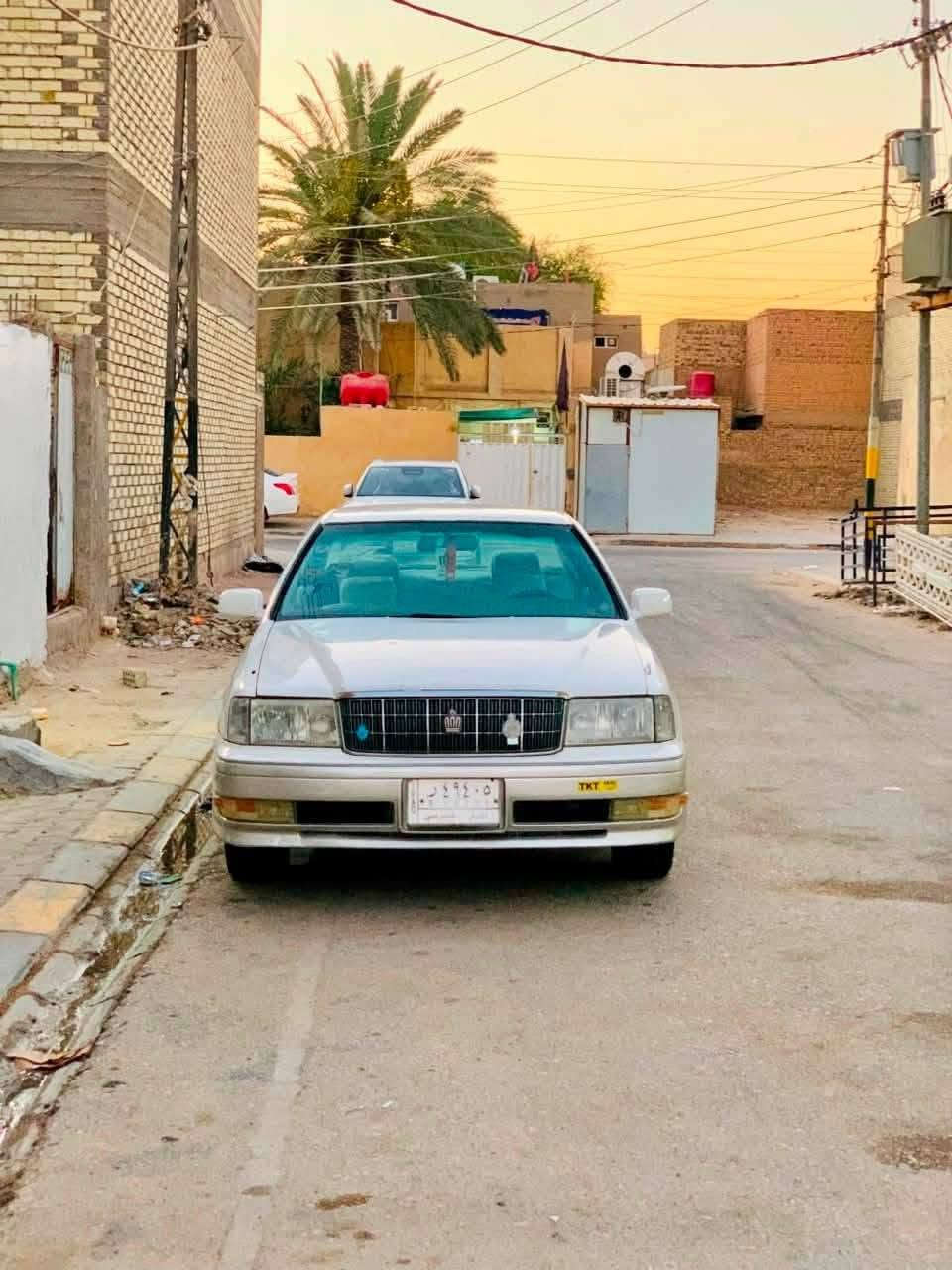 رأس الثور للبيع أو مراوس ملكه 
شرط كارتون رقم انبار مشروع وطني تحويل مباشر
سنويه مجدده ل٢٨ جاهزه تراي وين ميعجبك
مكينه كير فيشه وبطل  بلكارتون مكاني نجف اسعر ب٦٤ بيه مجال الشراي يجي خاص او يتصل ويدلل ***********
