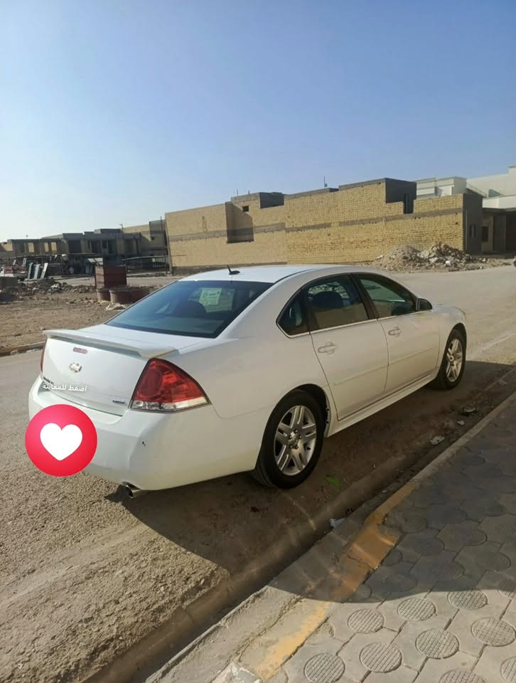 السلام عليكم 
أمبالا موديل ٢٠١٦ مواصفات LT
شاشة وكاميرا وكشنات تحكم كهربائي
السيارة نظيفة جداً 
بدون حادث سرقة قطعتين فقط
جاملغ وبنيد صور الحادث موجودة وبارد بالقمارة على گد شبر 
رقم قادسية تحويل ثاني يوم
السعر ١٢٧ وبي مجال 
الرقم : ***********
المكان : السماوة مركز المدينة

نص مكتوب في الصور:
- اضغط للمعاينة
- اضغط للمعاينه