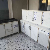 كاونتر • ما مستعمل • كركوك