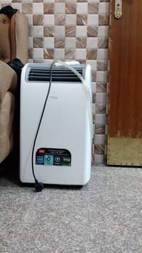 سبلت متنقل • TCL • وبي مجال