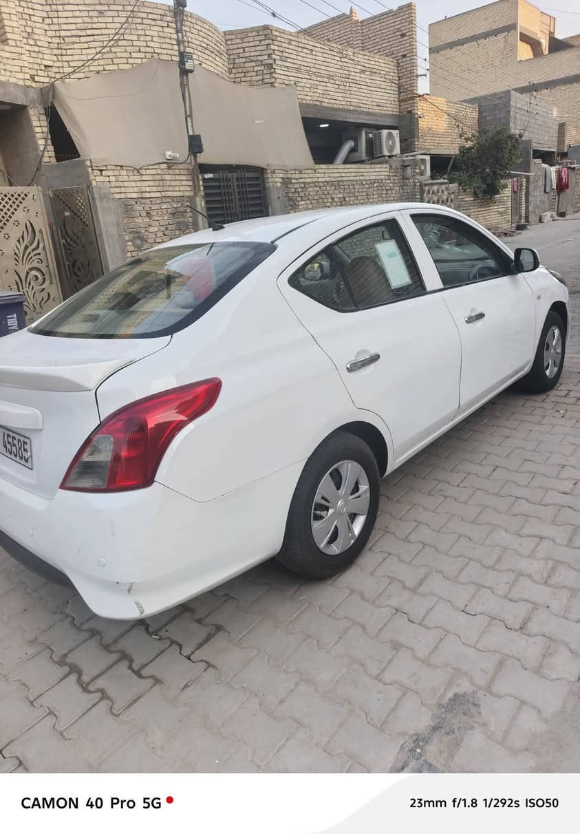 سني • ٢٠١٨ • بيه مجال