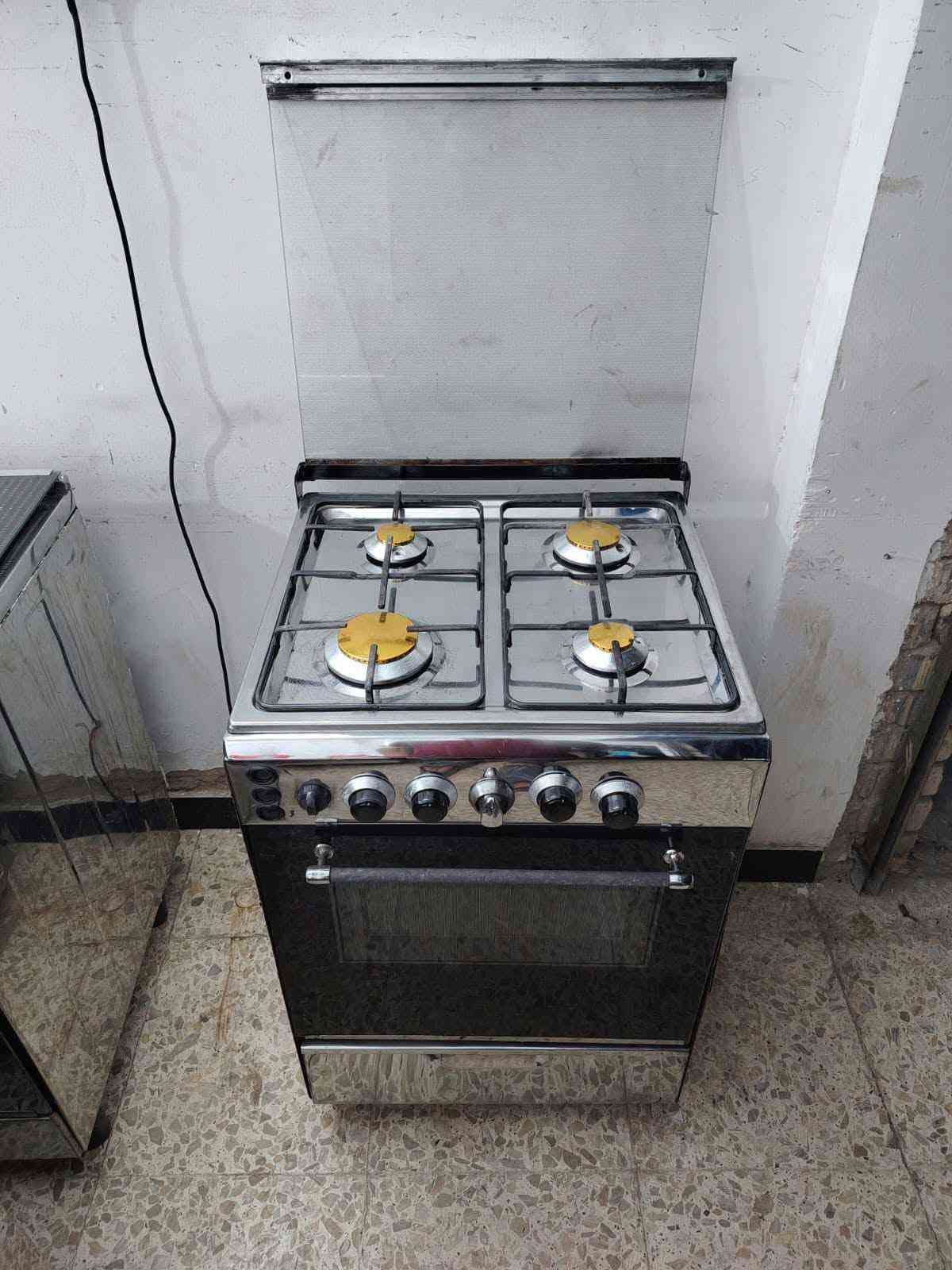 سلام عليكم 👍
طباخات  مصريه مستعملة
نظيفة جداً وجاهزة للشغل 
فوراً مضمونة وشرط الفحص والنظافة📍 بغداد📞 واتساب فقط: ***********
#للجميع بغداد, العراق
