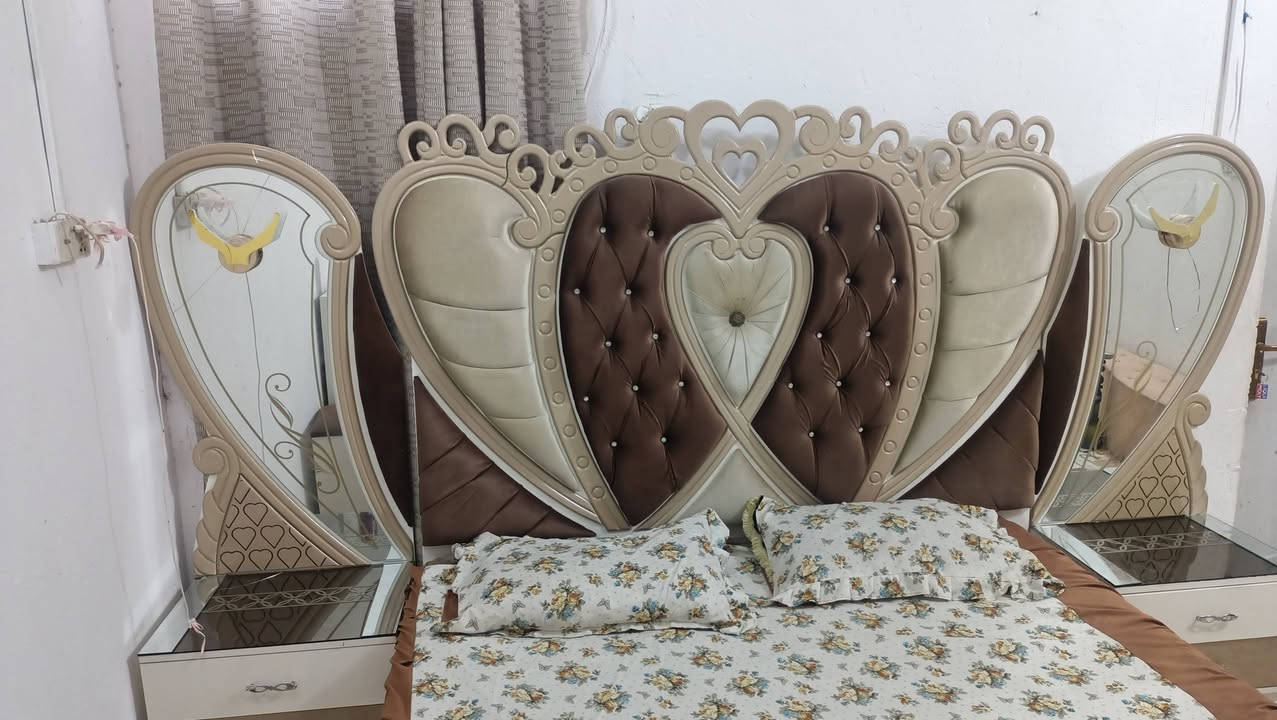 مكلف بالنشر الشراي يتصل ؏ رقم 
غرفه تركيه مستخدمه فول نظافه
المكان العماره حي العسكري
الشراي يتصل ***********
