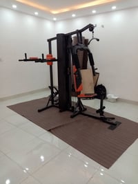 جهاز رياضي • مستعجل • واتساب