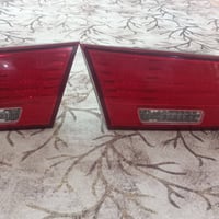 حاوية • قطع غيار • سيارات